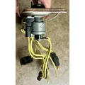 FREIGHTLINER USF-1E Switch, misc  thumbnail 5