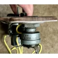 FREIGHTLINER USF-1E Switch, misc  thumbnail 6
