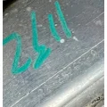 FREIGHTLINER USF-1E Switch, misc  thumbnail 7