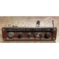 FREIGHTLINER USF-1E Switch, misc  thumbnail 1