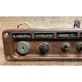 FREIGHTLINER USF-1E Switch, misc  thumbnail 2