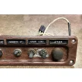 FREIGHTLINER USF-1E Switch, misc  thumbnail 3