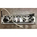 FREIGHTLINER USF-1E Switch, misc  thumbnail 4