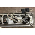 FREIGHTLINER USF-1E Switch, misc  thumbnail 5