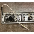 FREIGHTLINER USF-1E Switch, misc  thumbnail 6