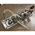 FREIGHTLINER USF-1E Switch, misc  thumbnail 7