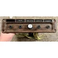 FREIGHTLINER USF-1E Switch, misc  thumbnail 1