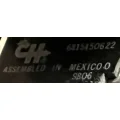 FREIGHTLINER USF-1E Switch, misc  thumbnail 10