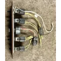 FREIGHTLINER USF-1E Switch, misc  thumbnail 2