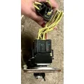 FREIGHTLINER USF-1E Switch, misc  thumbnail 3