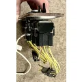 FREIGHTLINER USF-1E Switch, misc  thumbnail 4