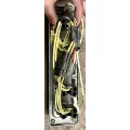 FREIGHTLINER USF-1E Switch, misc  thumbnail 5