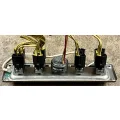 FREIGHTLINER USF-1E Switch, misc  thumbnail 7