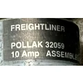 FREIGHTLINER USF-1E Switch, misc  thumbnail 8