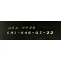 FREIGHTLINER USF-1E Switch, misc  thumbnail 9