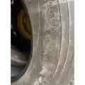 FREIGHTLINER USF-1E Tires thumbnail 2