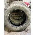 FREIGHTLINER USF-1E Tires thumbnail 1