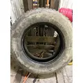 FREIGHTLINER USF-1E Tires thumbnail 1