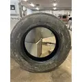 FREIGHTLINER USF-1E Tires thumbnail 1
