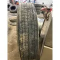 FREIGHTLINER USF-1E Tires thumbnail 2