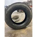 FREIGHTLINER USF-1E Tires thumbnail 1