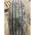 FREIGHTLINER USF-1E Tires thumbnail 2