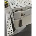 FREIGHTLINER USF-1E Tool Box thumbnail 2