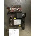 FREIGHTLINER VARIOUS FREIGHTLINER MODELS Electrical Parts, Misc. thumbnail 1