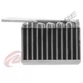 FREIGHTLINER VARIOUS FREIGHTLINER MODELS Heater Assembly thumbnail 1