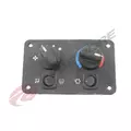 FREIGHTLINER VARIOUS FREIGHTLINER MODELS Heater Control thumbnail 1