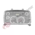 FREIGHTLINER VARIOUS FREIGHTLINER MODELS Instrument Cluster thumbnail 1