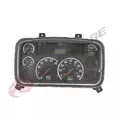 FREIGHTLINER VARIOUS FREIGHTLINER MODELS Instrument Cluster thumbnail 1