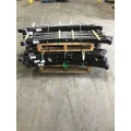 FREIGHTLINER VARIOUS FREIGHTLINER MODELS Leaf Spring thumbnail 1