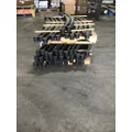 FREIGHTLINER VARIOUS FREIGHTLINER MODELS Leaf Spring thumbnail 3