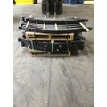 FREIGHTLINER VARIOUS FREIGHTLINER MODELS Leaf Spring thumbnail 4