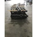 FREIGHTLINER VARIOUS FREIGHTLINER MODELS Leaf Spring thumbnail 5