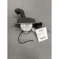 FREIGHTLINER VARIOUS MAKES AND MODELS Automatic Shift Controls thumbnail 2