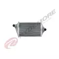 FREIGHTLINER Various Freightliner Models Charge Air Cooler (ATAAC) thumbnail 1