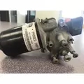 FREIGHTLINER WIPER MOTOR Electronic Parts, Misc. thumbnail 1