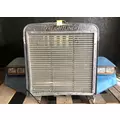 FREIGHTLINER WT6630D Hood thumbnail 1