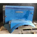 FREIGHTLINER WT6630D Hood thumbnail 2
