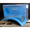 FREIGHTLINER WT6630D Hood thumbnail 3
