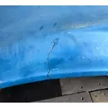 FREIGHTLINER WT6630D Hood thumbnail 6
