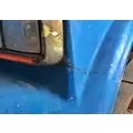 FREIGHTLINER WT6630D Hood thumbnail 7