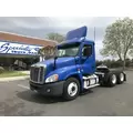 FREIGHTLINER X12564ST Complete Vehicle thumbnail 2