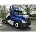 FREIGHTLINER X12564ST Complete Vehicle thumbnail 3