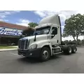 FREIGHTLINER X12564ST Complete Vehicle thumbnail 2