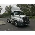FREIGHTLINER X12564ST Complete Vehicle thumbnail 3