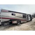 FREIGHTLINER XC Raised Rail Rear Engine Motor Home Chassis Differential Assembly (Rear, Rear) thumbnail 1