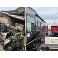 FREIGHTLINER XC Raised Rail Rear Engine Motor Home Chassis Differential Assembly (Rear, Rear) thumbnail 3